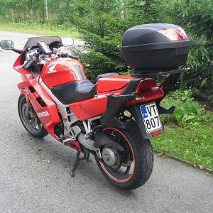 IMG1340.jpg