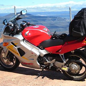 VFR800Walcha2