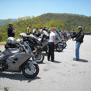 DSCN0763