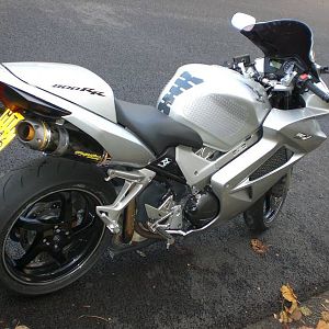 CIMG0005