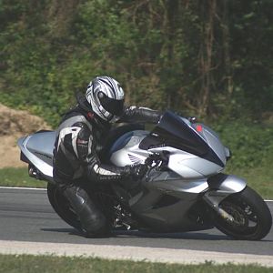 DSC05959