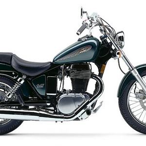2003-Suzuki-LS650Savagea