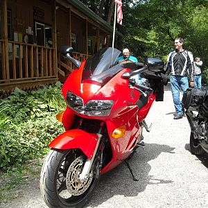 DSCN0852