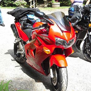 DSCN0853