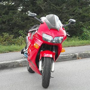 DSCN0872