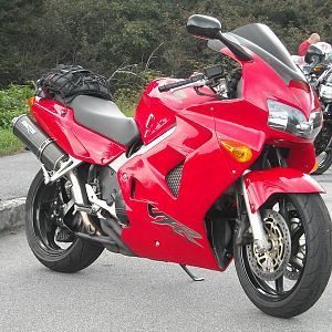 DSCN0873
