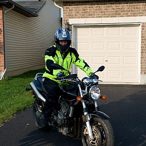 New_New_Jacket