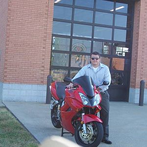 vfr_022