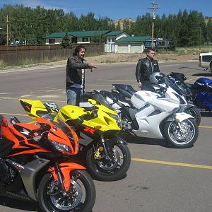 IMG_8632