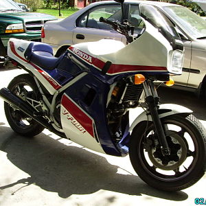 vf10005