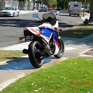 DSCN0960