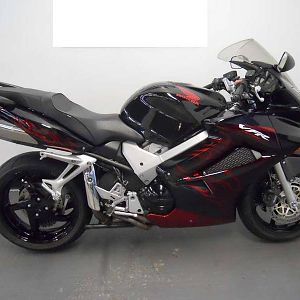my2003VFR2