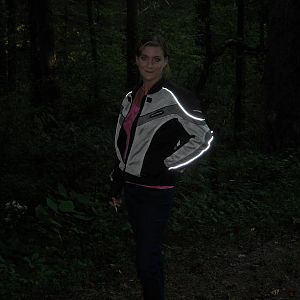 my sweety