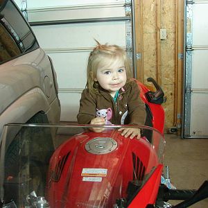 Nellie_and_Trip_to_Brainerd_001