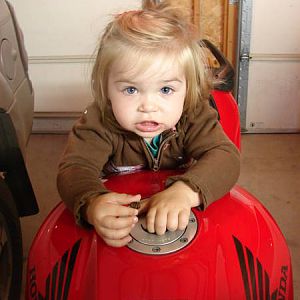Nellie_and_Trip_to_Brainerd_004