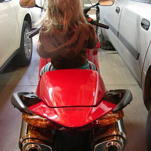 Nellie_and_Trip_to_Brainerd_005