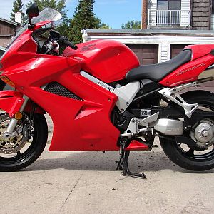 Nellie_and_Trip_to_Brainerd_107