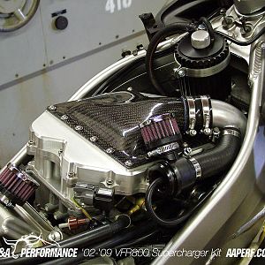6th-gen_airbox-big