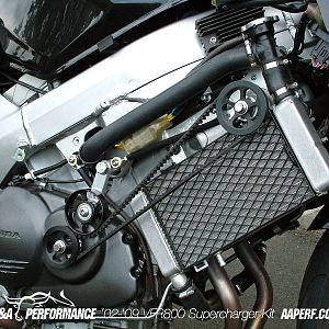6th-gen_belt_drive-big