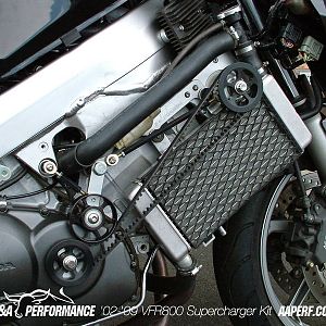 6th-gen_belt_drive2-big
