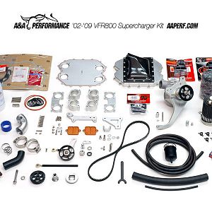 6th-gen_kit_layout-big