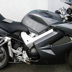 P9135163