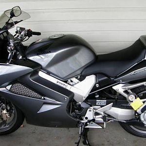 P9165164