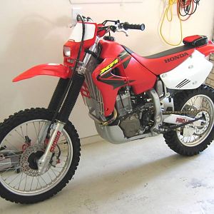XR650R_3a