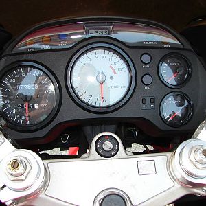 DSC05935