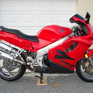 DSC05937