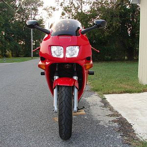 DSC05938