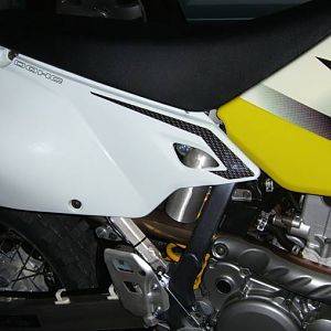 drz_mine