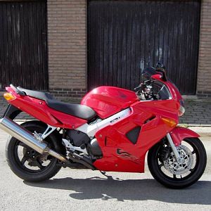 HPIM4580