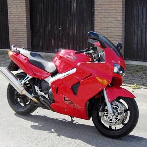 HPIM4581