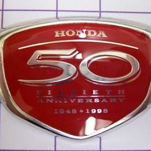 50_A_BADGE
