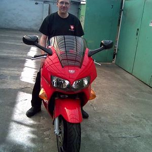 WALTER_op_zen_VFR