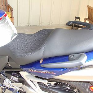 DSC00858
