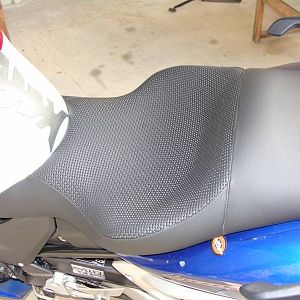DSC008601