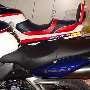 DSC008631