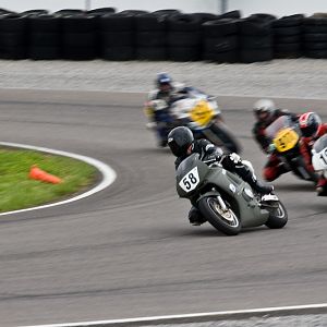 MG_1879-1