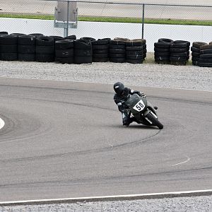 MG_1898-5