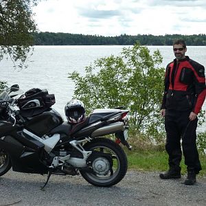 1000_Island_Pkwy