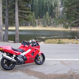 Fall_splendor_ride_Oct_2010_018