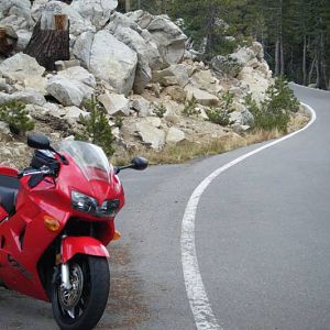 Fall_splendor_ride_Oct_2010_019