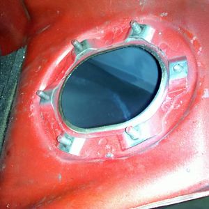 fuel_pump
