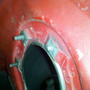 fuel_pump1