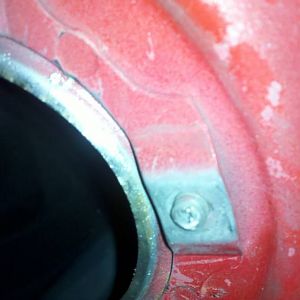 fuel_pump2