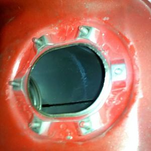 fuel_pump3