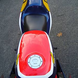 Updates