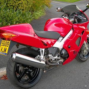 DSCN17971